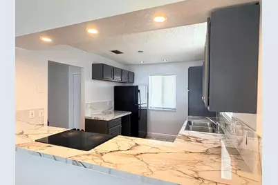 3808 Inlet Circle #3808, Greenacres, FL 33463 - Photo 5