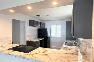 3808 Inlet Cir, Greenacres, FL 33463 - Photo 5