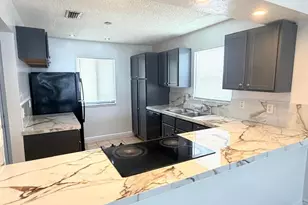 3808 Inlet Cir, Greenacres, FL 33463 - Photo 3