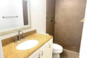 3808 Inlet Cir, Greenacres, FL 33463 - Photo 15