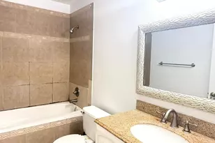 3808 Inlet Cir, Greenacres, FL 33463 - Photo 11