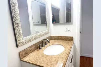3808 Inlet Circle #3808, Greenacres, FL 33463 - Photo 13