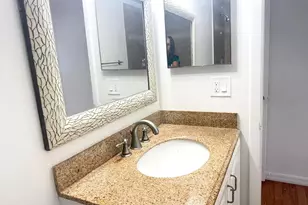 3808 Inlet Cir, Greenacres, FL 33463 - Photo 13