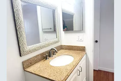 3808 Inlet Circle #3808, Greenacres, FL 33463 - Photo 13