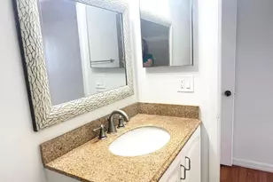 3808 Inlet Cir, Greenacres, FL 33463 - Photo 13