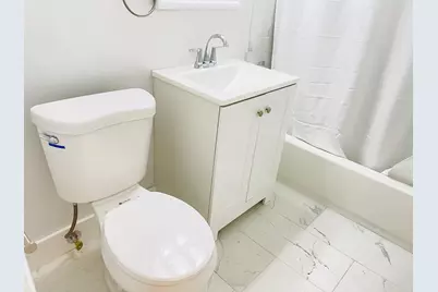 630 N 69th Avenue, Hollywood, FL 33024 - Photo 17