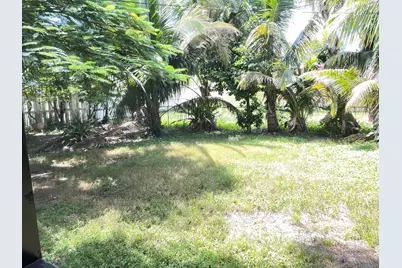 630 N 69th Avenue, Hollywood, FL 33024 - Photo 29