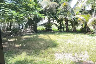 630 N 69th Ave, Hollywood, FL 33024 - Photo 29