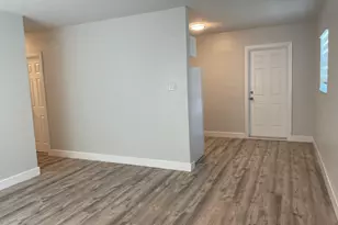 630 N 69th Ave, Hollywood, FL 33024 - Photo 3