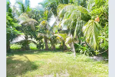 630 N 69th Avenue, Hollywood, FL 33024 - Photo 31