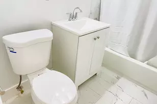 630 N 69th Ave, Hollywood, FL 33024 - Photo 17
