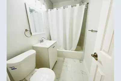 630 N 69th Avenue, Hollywood, FL 33024 - Photo 21