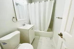 630 N 69th Ave, Hollywood, FL 33024 - Photo 21