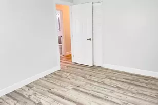 630 N 69th Ave, Hollywood, FL 33024 - Photo 13
