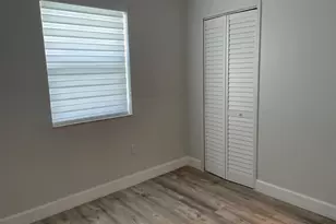 630 N 69th Ave, Hollywood, FL 33024 - Photo 9