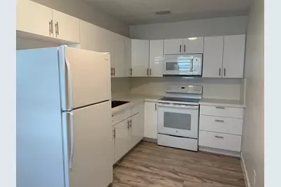 630 N 69th Avenue, Hollywood, FL 33024 - Photo 5