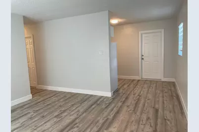 630 N 69th Avenue, Hollywood, FL 33024 - Photo 3