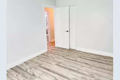 630 N 69th Avenue, Hollywood, FL 33024 - Photo 13
