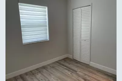 630 N 69th Avenue, Hollywood, FL 33024 - Photo 9