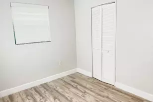 630 N 69th Ave, Hollywood, FL 33024 - Photo 19