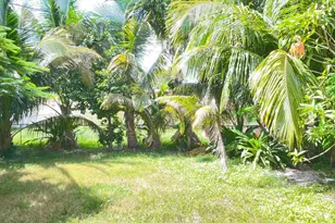 630 N 69th Ave, Hollywood, FL 33024 - Photo 31
