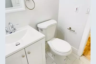 630 N 69th Avenue, Hollywood, FL 33024 - Photo 11