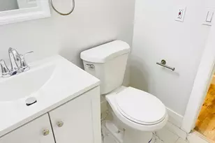630 N 69th Ave, Hollywood, FL 33024 - Photo 11