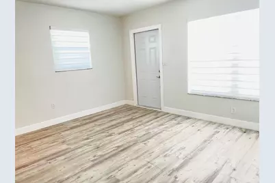 630 N 69th Avenue, Hollywood, FL 33024 - Photo 23