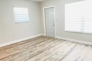 630 N 69th Ave, Hollywood, FL 33024 - Photo 23