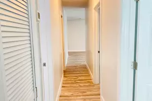 630 N 69th Ave, Hollywood, FL 33024 - Photo 15