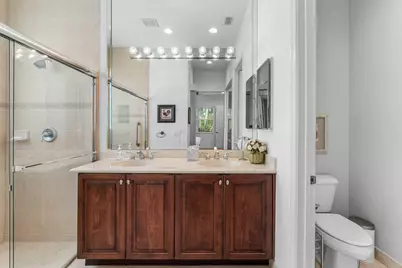 7410 Ringwood Terrace, Boynton Beach, FL 33437 - Photo 19