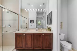 7410 Ringwood Terrace, Boynton Beach, FL 33437 - Photo 19