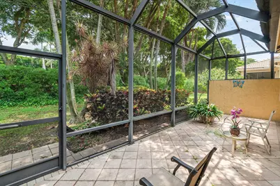 7410 Ringwood Terrace, Boynton Beach, FL 33437 - Photo 25
