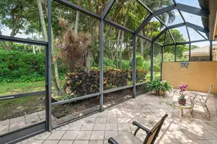 7410 Ringwood Terrace, Boynton Beach, FL 33437 - Photo 25