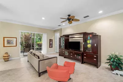 7410 Ringwood Terrace, Boynton Beach, FL 33437 - Photo 3