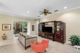 7410 Ringwood Terrace, Boynton Beach, FL 33437 - Photo 3