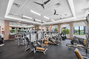 7410 Ringwood Terrace, Boynton Beach, FL 33437 - Photo 41