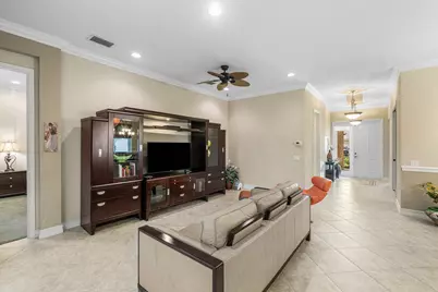 7410 Ringwood Terrace, Boynton Beach, FL 33437 - Photo 13