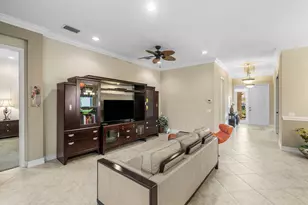 7410 Ringwood Terrace, Boynton Beach, FL 33437 - Photo 13