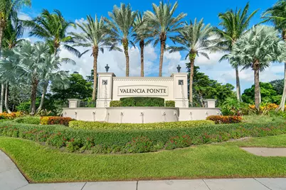 7410 Ringwood Terrace, Boynton Beach, FL 33437 - Photo 31