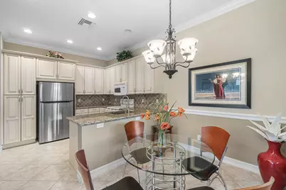 7410 Ringwood Terrace, Boynton Beach, FL 33437 - Photo 11