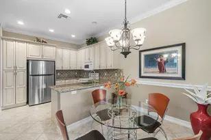 7410 Ringwood Terrace, Boynton Beach, FL 33437 - Photo 11