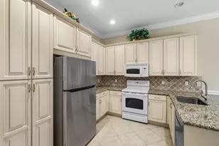7410 Ringwood Terrace, Boynton Beach, FL 33437 - Photo 9