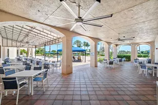 7410 Ringwood Terrace, Boynton Beach, FL 33437 - Photo 49