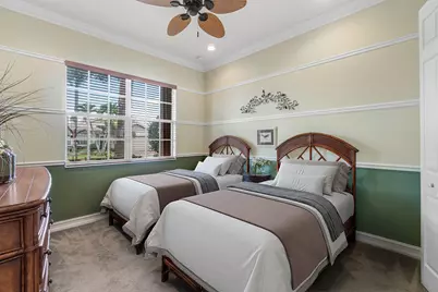 7410 Ringwood Terrace, Boynton Beach, FL 33437 - Photo 21