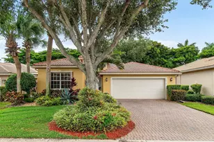 7410 Ringwood Terrace, Boynton Beach, FL 33437 - Photo 29