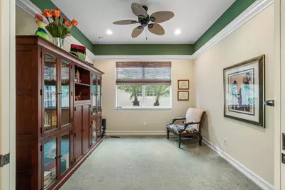 7410 Ringwood Terrace, Boynton Beach, FL 33437 - Photo 23