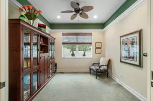 7410 Ringwood Terrace, Boynton Beach, FL 33437 - Photo 23