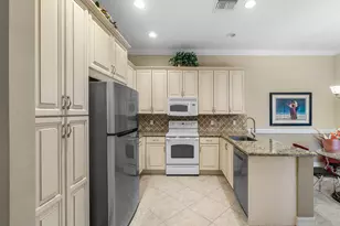 7410 Ringwood Terrace, Boynton Beach, FL 33437 - Photo 7