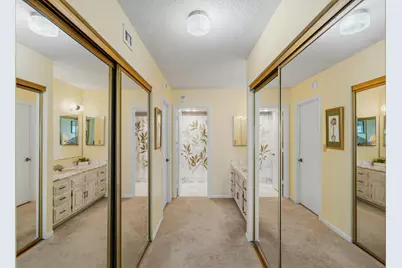 5000 N Ocean Boulevard #504, Lauderdale by the Sea, FL 33308 - Photo 23